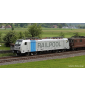 Piko 51564 - Elektrowóz z dekoderem dźwiękowym, BR 187 Railpool ep. VI LastMile