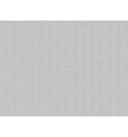 Vollmer 47351 - N Roof panel roofing paper of plastic,