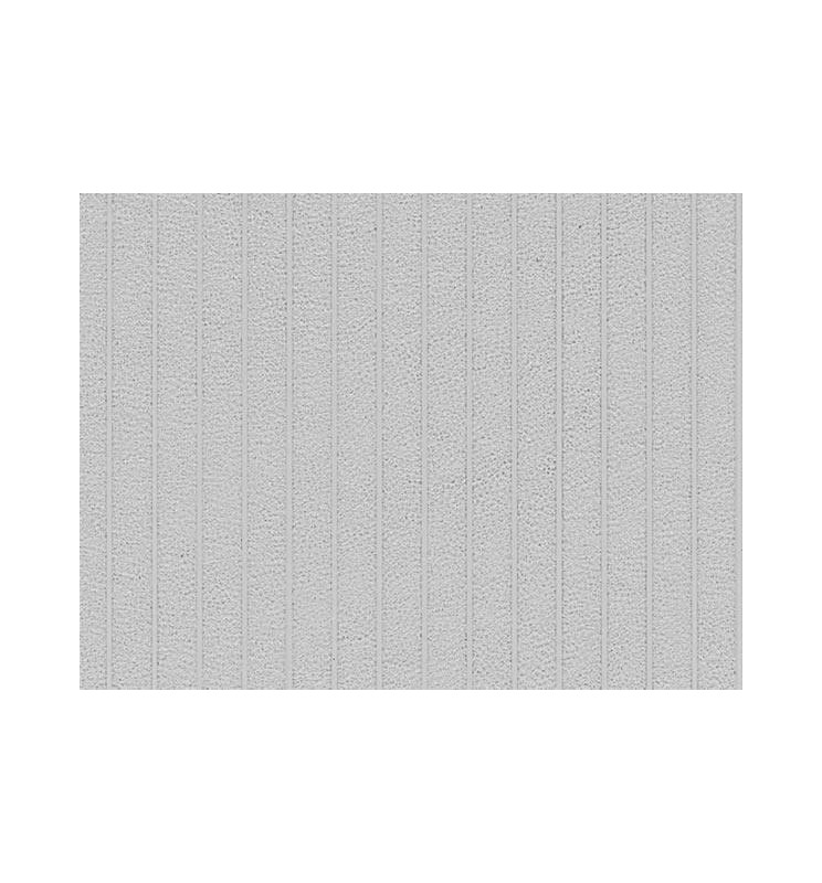Vollmer 47351 - N Roof panel roofing paper of plastic,