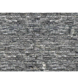 Vollmer 47367 - N Wall plate cut stone of cardboard, 25 x 12,5 cm