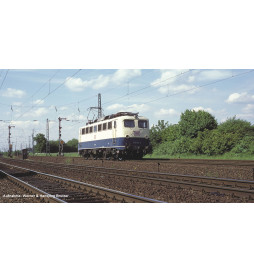 Piko 51743 - Elektrowóz BR 110 Wechselstromversion
