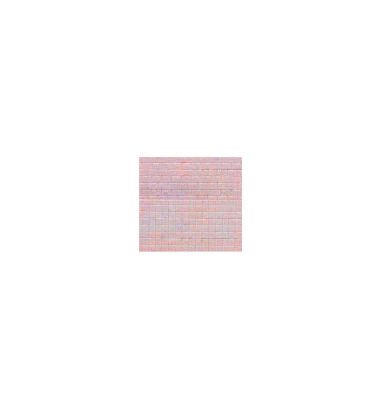 Kibri 37963 - N Pavement slabs, 20 x 12 cm