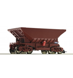 Roco 76406 - Erzwagen, LKAB