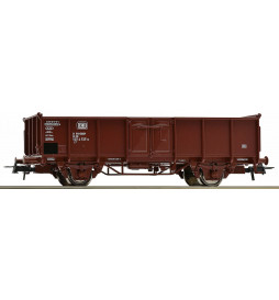 Roco 56277 - Offener Güterwagen, DB