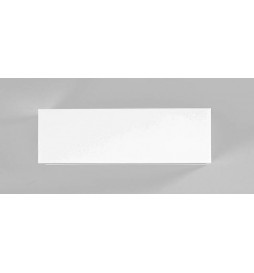 Herpa 081610 - Koffer f. Hänger 3a (8m)