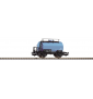 Wagon Towarowy Cysterna „Wacker“ DB IV - Piko 57787