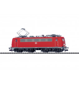 Trix 16142 - Class 141 Electric Locomotive