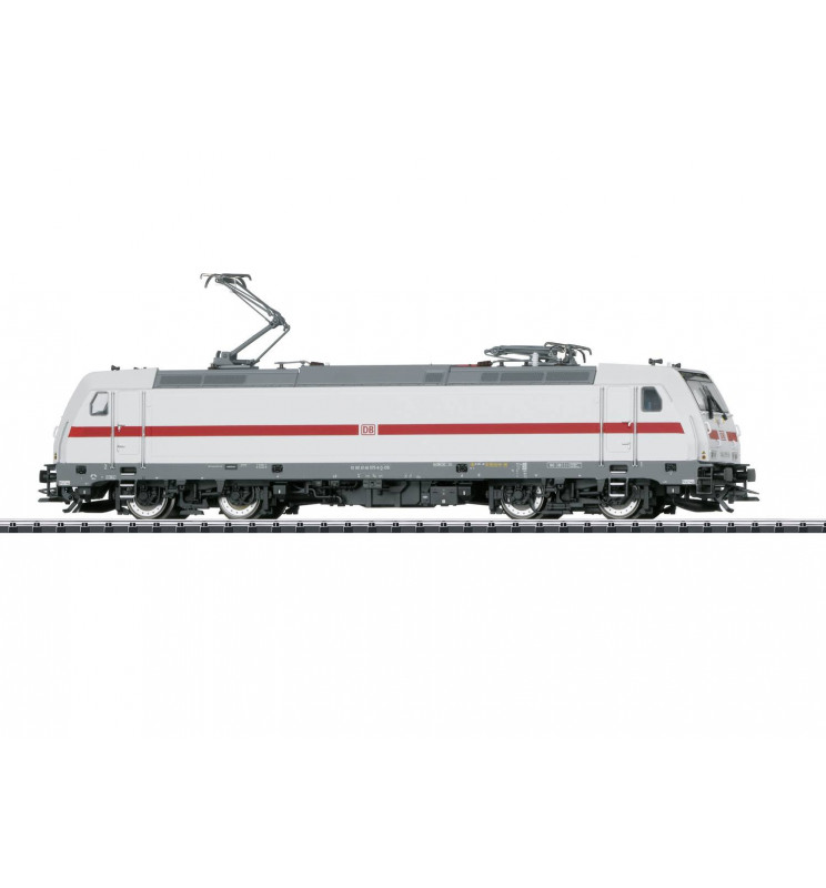 Trix 22681 - Class 146.5 Electric Locomotive