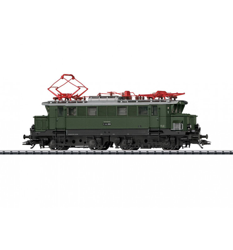 Trix 22710 - Class E 44 Electric Locomotive