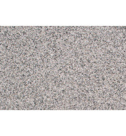 Auhagen 61831 - Szuter ziemisty-brązowy granit 600g