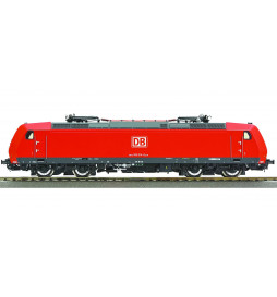Roco 73588 - Lokomotywa elektryczna 185 014 DB-AG