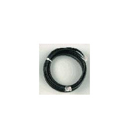 Lenz 80160 - LY160 XpressNet Cable 2,50m