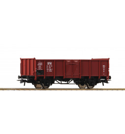 Roco 56269 - Wagon węglarka Es PKP, ep.IV