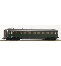 Roco 74427 - Wagon pasażerski 1 kl. NS