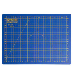 Podkładka do cięcia 300x220x3 mm - Faller 170524