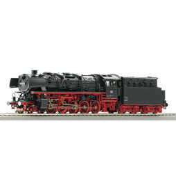 Roco 72239 - Dampflokomotive BR 043, DB
