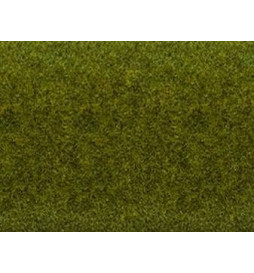 Noch 00013 - Grass Mat “Meadow”