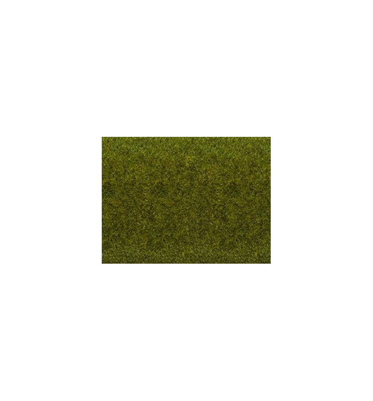 Noch 00013 - Grass Mat “Meadow”