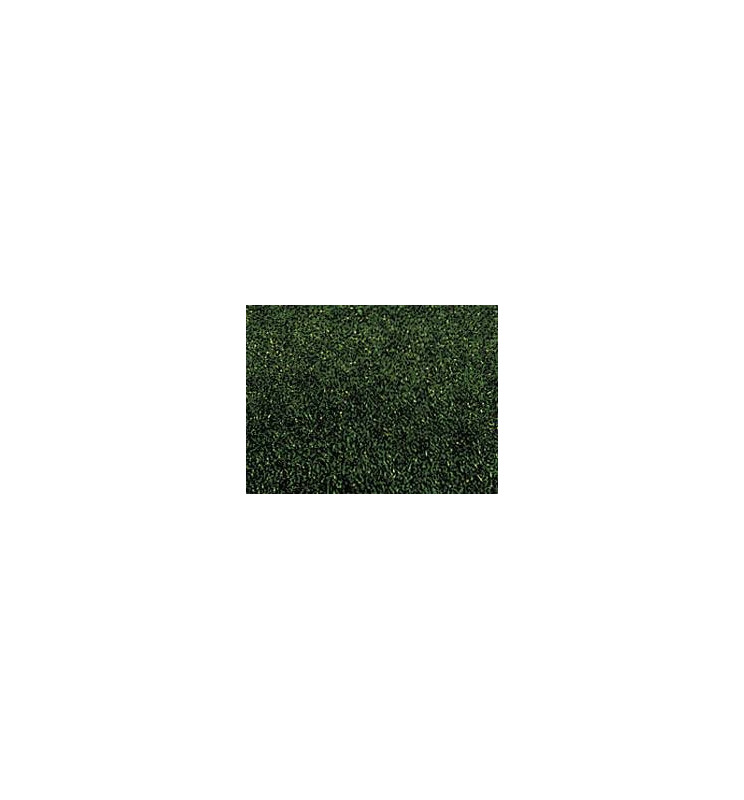 Noch 00230 - Grass Mat
