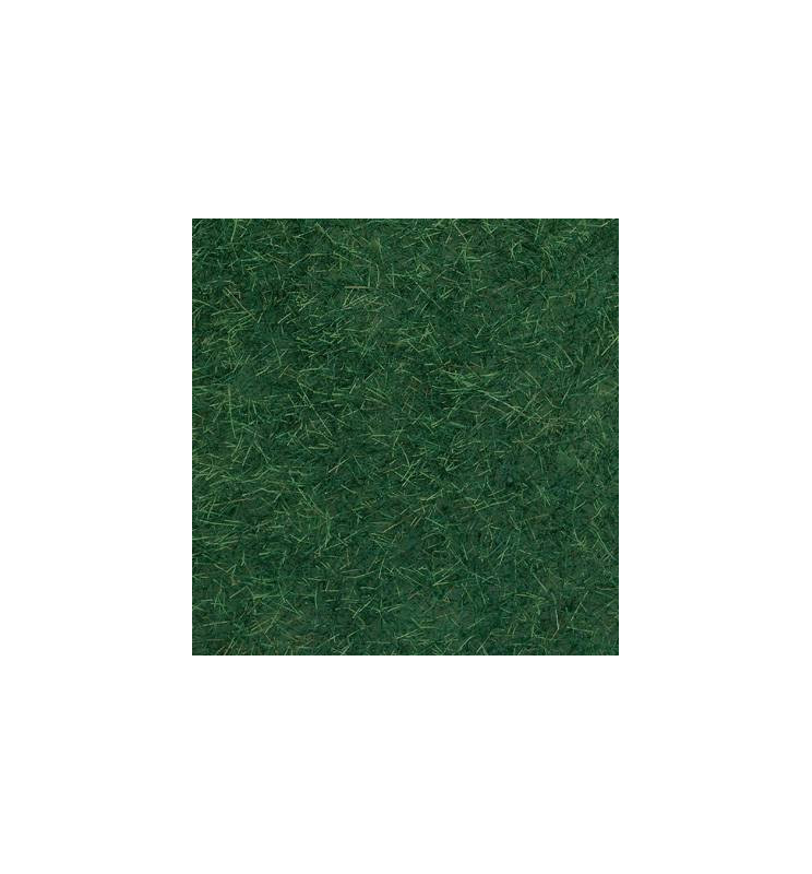 Noch 07106 - Wild Grass