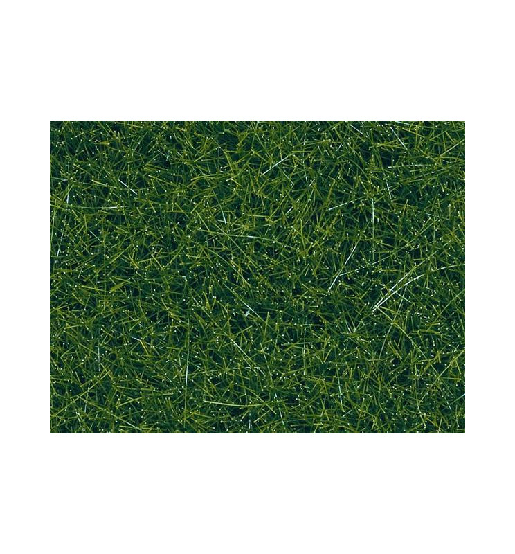 Noch 07116 - Wild Grass XL