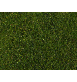 Noch 07291 - Meadow Foliage