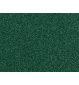 Noch 08321 - Podsypka trawiasta ciemno zielona