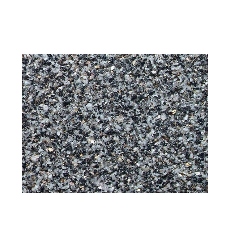 Noch 09363 - Szuter granit