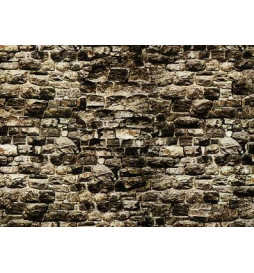 Noch 57510 - Carton Wall “Granite”