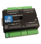 ECoSDetector moduł rozszerający do 32 kanałów - ESU 50095