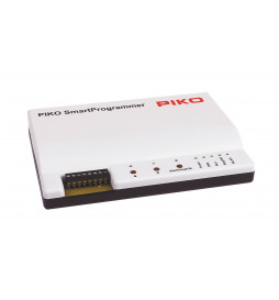 Piko 56415 - PIKO SmartProgrammer - programator do dekoderów Piko