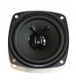 Głośnik Visaton FRS 8, 78mm, okrągły, 8 Ohm do LokSound XL - ESU 50338
