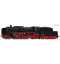 Roco 79019 - Steam locomotive 23 002 DB