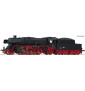 Roco 78255 - Steam locomotive 23 001 DR