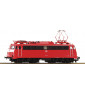 Roco 79073 - Electric locomotive 110 291-2 DB