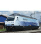 Roco 73268 - Electric locomotive Re 465 016 “Stockhorn” BLS