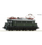 Roco 58547 - Electric locomotive class E 44 DR