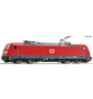 Roco 79337 - Electric locomotive class 146.2 DB-AG