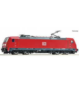 Roco 79337 - Electric locomotive class 146.2 DB-AG