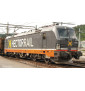 Roco 73311 - Electric locomotive 243-002 Hectorrail