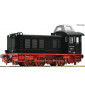 Roco 73068 - Diesel locomotive class V 36 DB