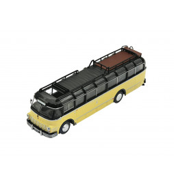 Roco 05416 - “Saurer” omnibus