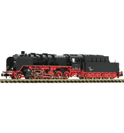 Fleischmann 718083 - Steam locomotive class 50 DRB