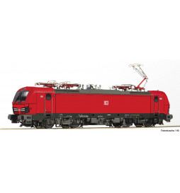 Fleischmann 739311 - Electric locomotive class 193 DB AG