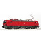 Fleischmann 739391 - Electric locomotive class 193 DB AG