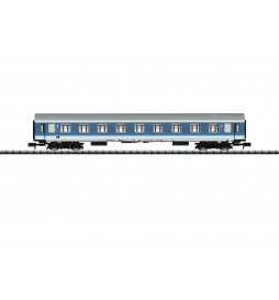 Trix 15486 - Type Y/B Express Train Passenger Car