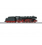 Trix 16031 - Class 003 Steam Locomotive