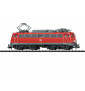 Trix 16108 - Class 110.3 Electric Locomotive