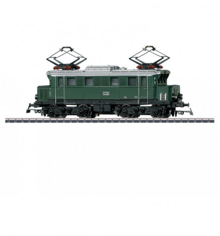 Marklin 030110 - Class E 44 Electric Locomotive