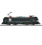 Marklin 036182 - Class 193 Electric Locomotive